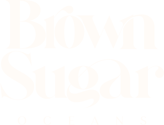 Brown Sugar Restaurant